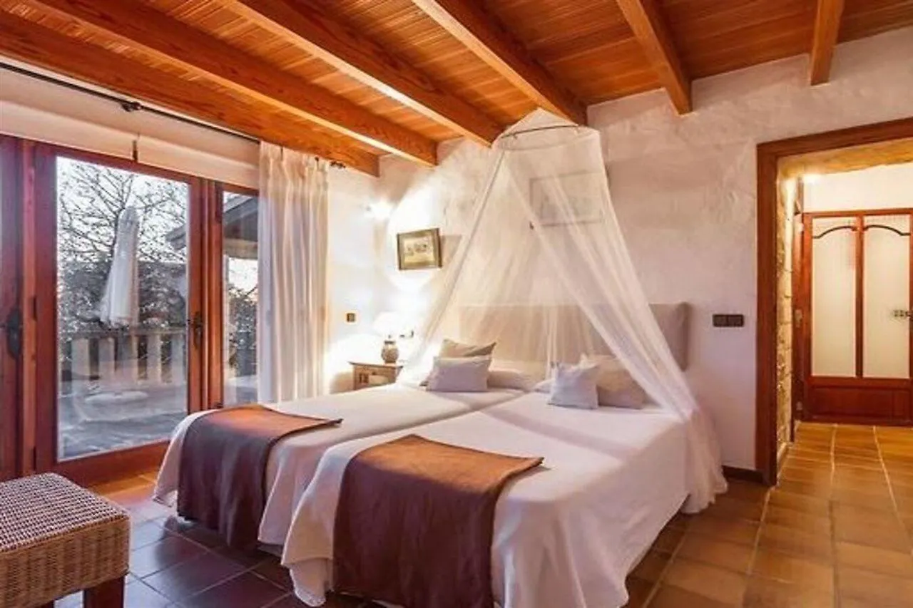 S Hort Des Turo Villa Ses Salines   Ses Salines (Mallorca)