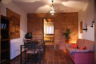 S Hort Des Turo Villa Ses Salines  Ses Salines (Mallorca)