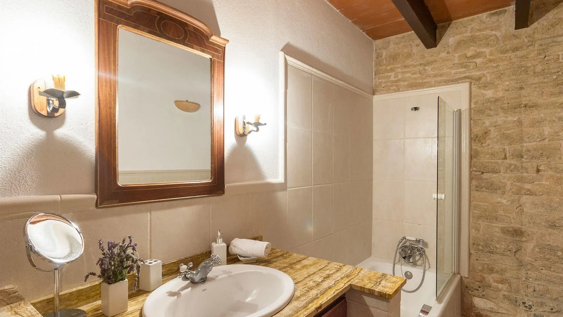 S Hort Des Turo Villa Ses Salines  Ses Salines (Mallorca)