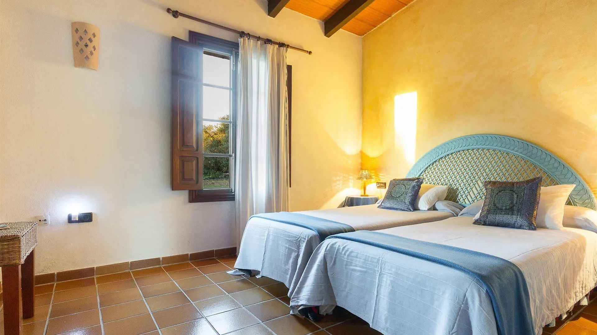 S Hort Des Turo Villa Ses Salines   Ses Salines (Mallorca)