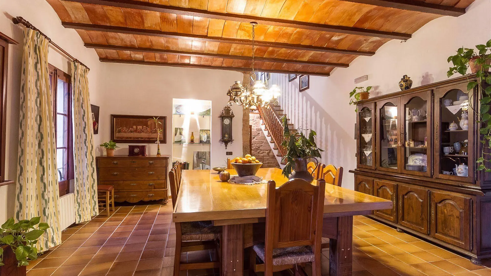S Hort Des Turo Villa Ses Salines  0*, Ses Salines (Mallorca) Spain